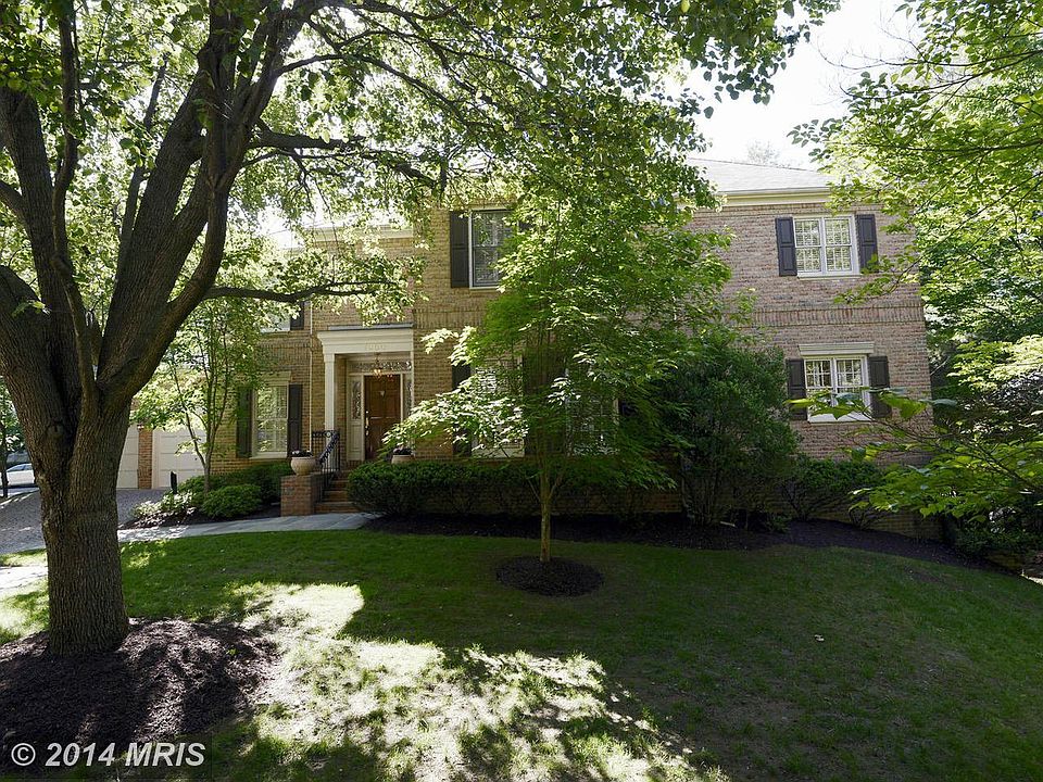 7900 Sandalfoot Dr, Potomac, MD 20854 Zillow