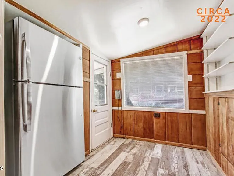 586 Los Rocas Dr — Photo 16