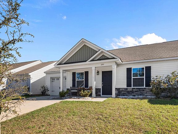 2nd image of 297 Wahoo Cir