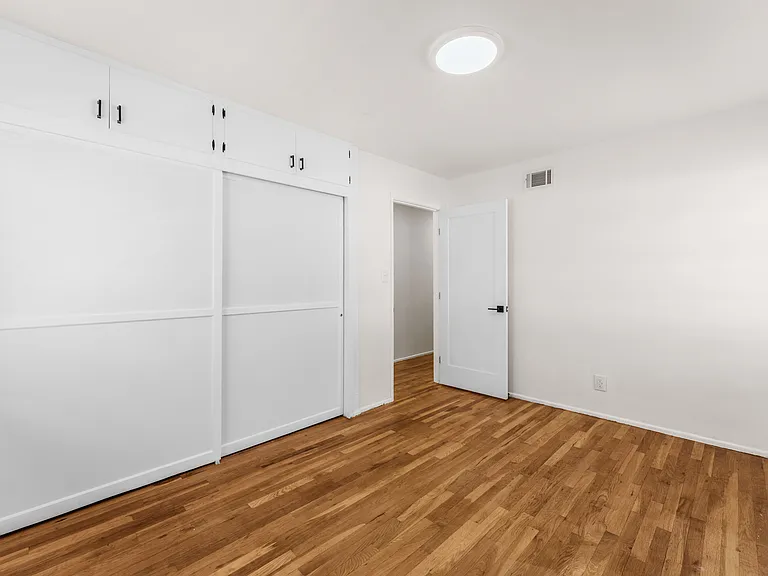 3005 Bautista St — Photo 7
