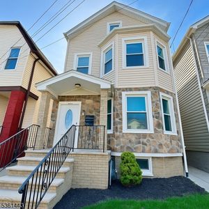 276 5Th Ave, Paterson, NJ, 07524