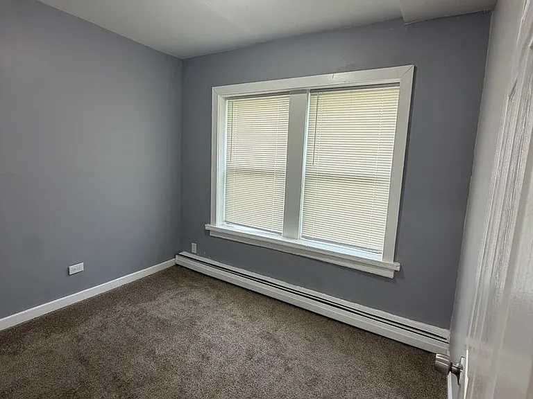 7000 S Stewart Ave — Photo 15
