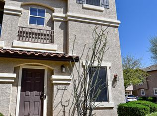 34940 30th Ave, Phoenix, AZ 85086