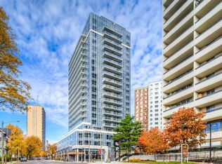 58 Orchard View Blvd #209, Toronto, ON M4R 0A2