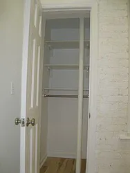 Rented by Tower Brokerage