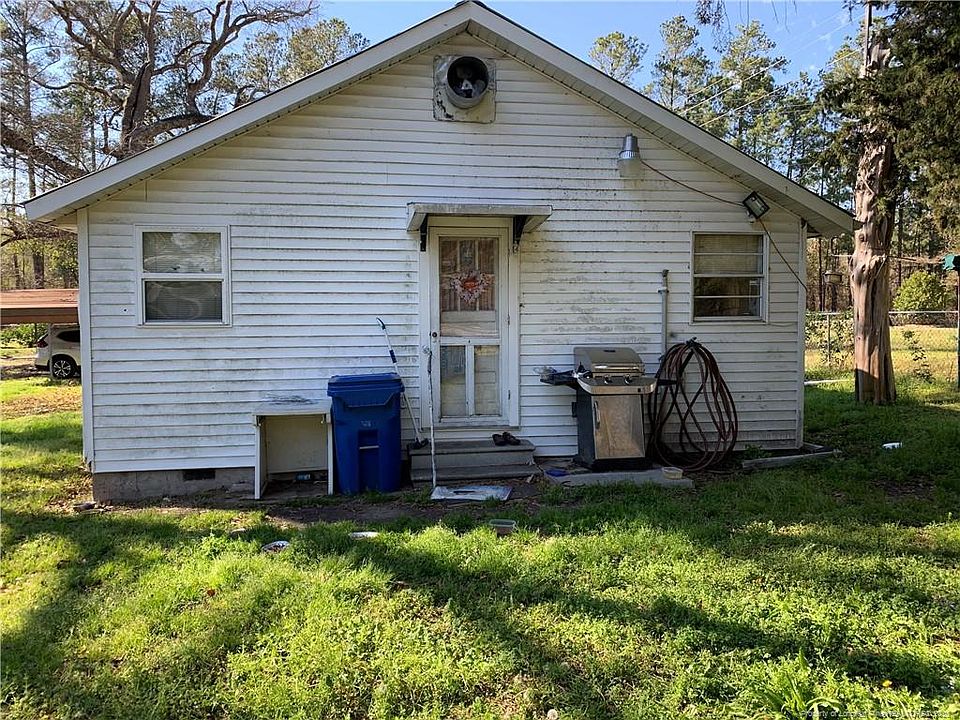 2nd image of 601 S 5th St