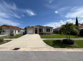 15924 SW 306th Ter, Homestead, FL 33033