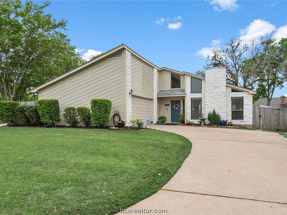 1st image of 8710 Greenleaf Dr