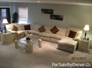 1421 Plymouth Rd, North Brunswick, NJ 08902