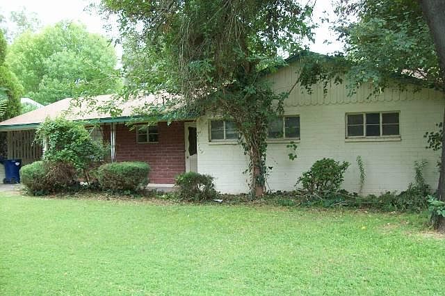 1st image of 129 E Vista Del Cerro Dr