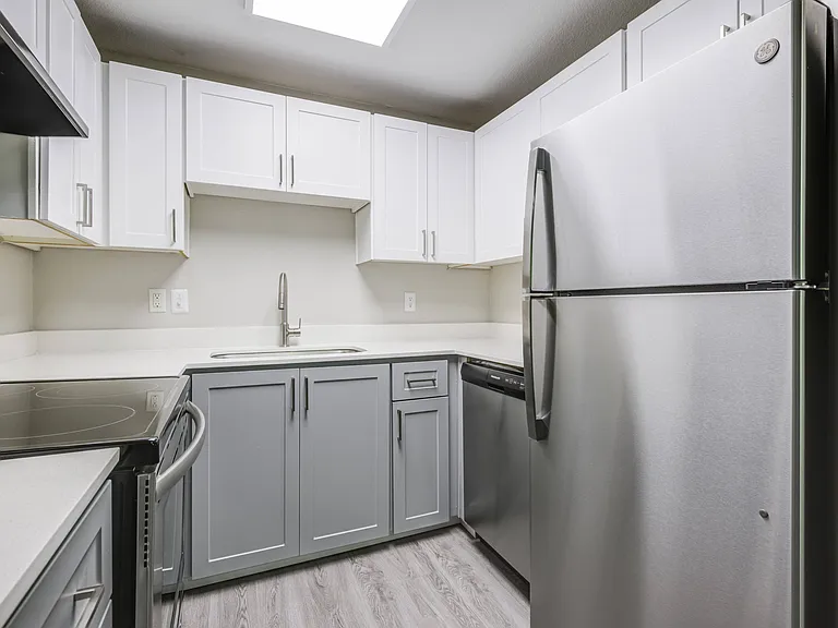 Avana Evergreen — Photo 19