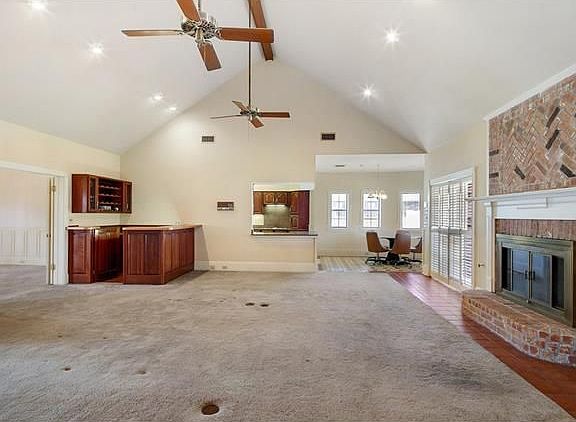 3rd image of 3661 Lake Aspen Dr W