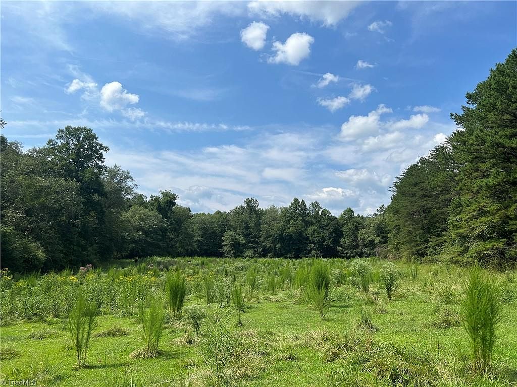 0 Red Brush Rd, Mount Airy, NC 27030 Zillow