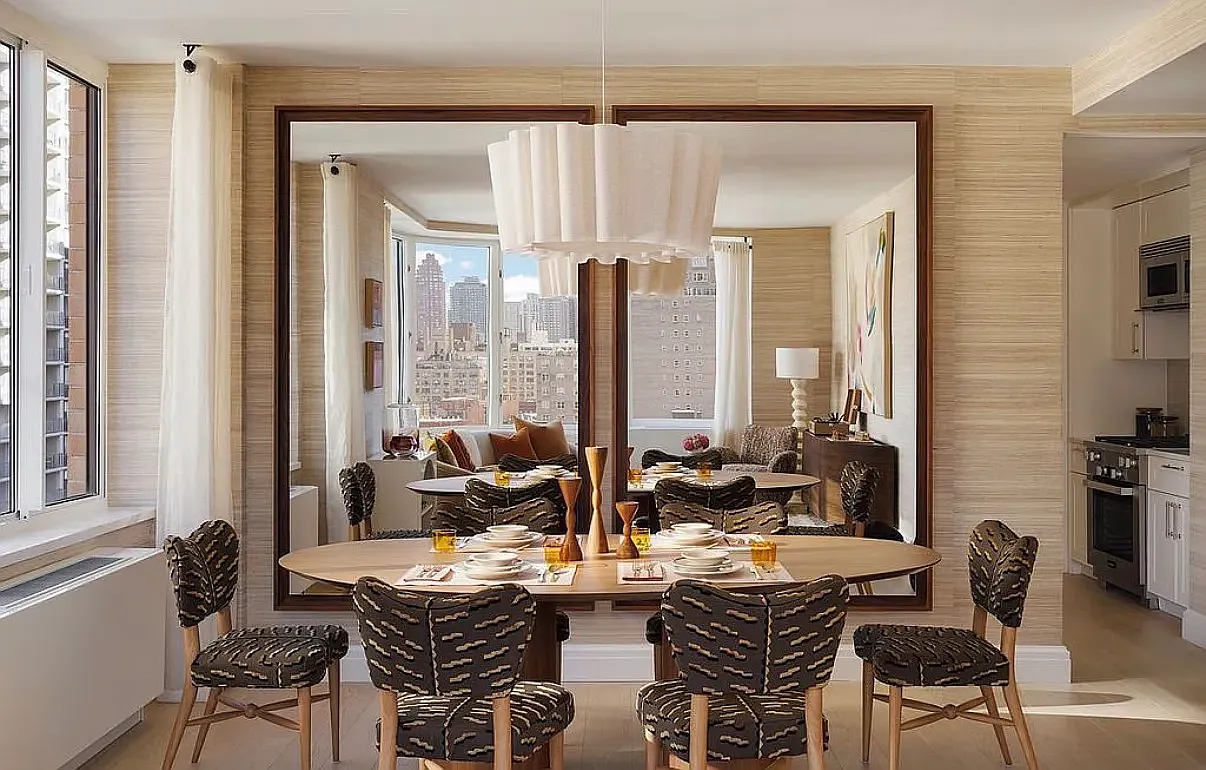 400 East 84th Street — Photo 2