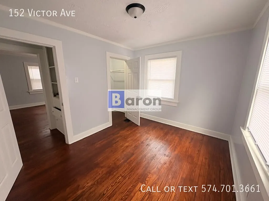 152 Victor Ave — Photo 2