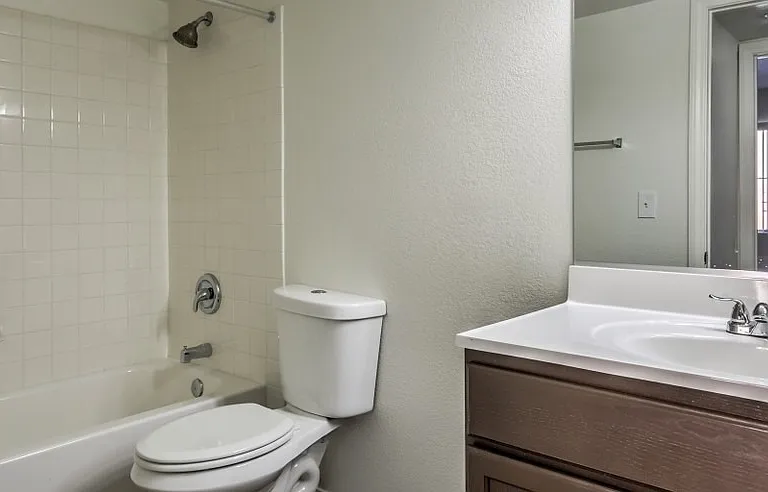 Bathroom-2