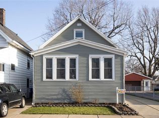 107 Klas Ave, West Seneca, NY 14224