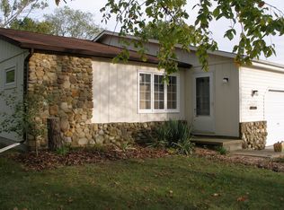 10112 Hazelton Rd, Streetsboro, OH 44241