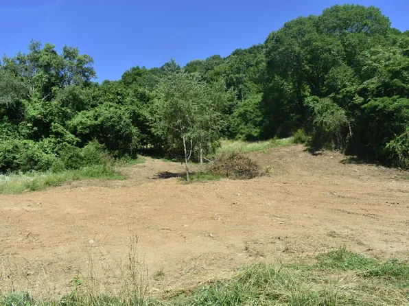 0 Pleasant Shade Hwy Lot 16, Pleasant Shade, TN 37145