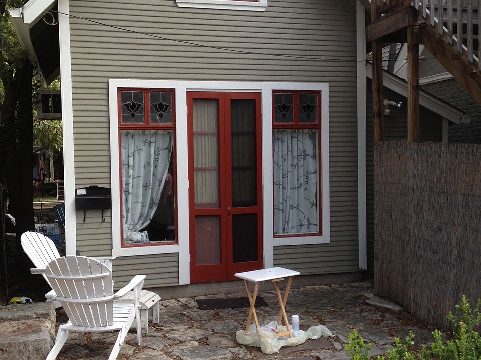 1st image of 3101 Harris Park Ave APT B