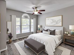 6804 N Capital Of Texas Hwy APT 125, Austin, TX 78731