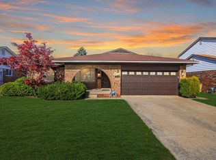 14235 Martin Rd, Warren, MI 48088