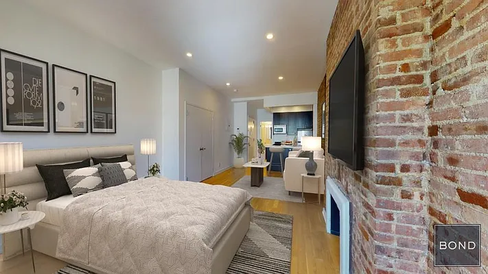 Rented by Bond New York | media 20