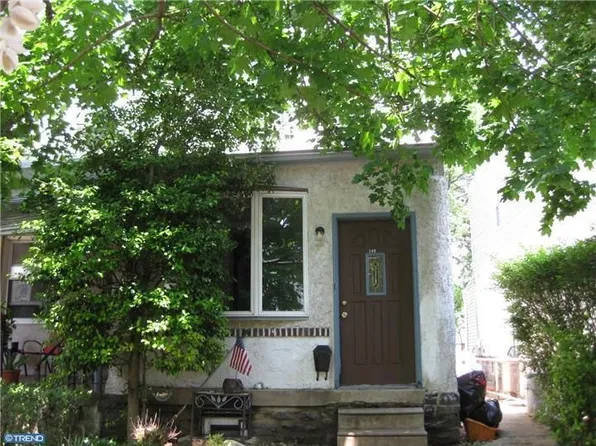 249 Iona Ave, Narberth, PA 19072