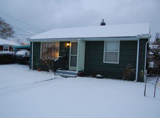 3302 Birch Ave, Bremerton, WA 98310