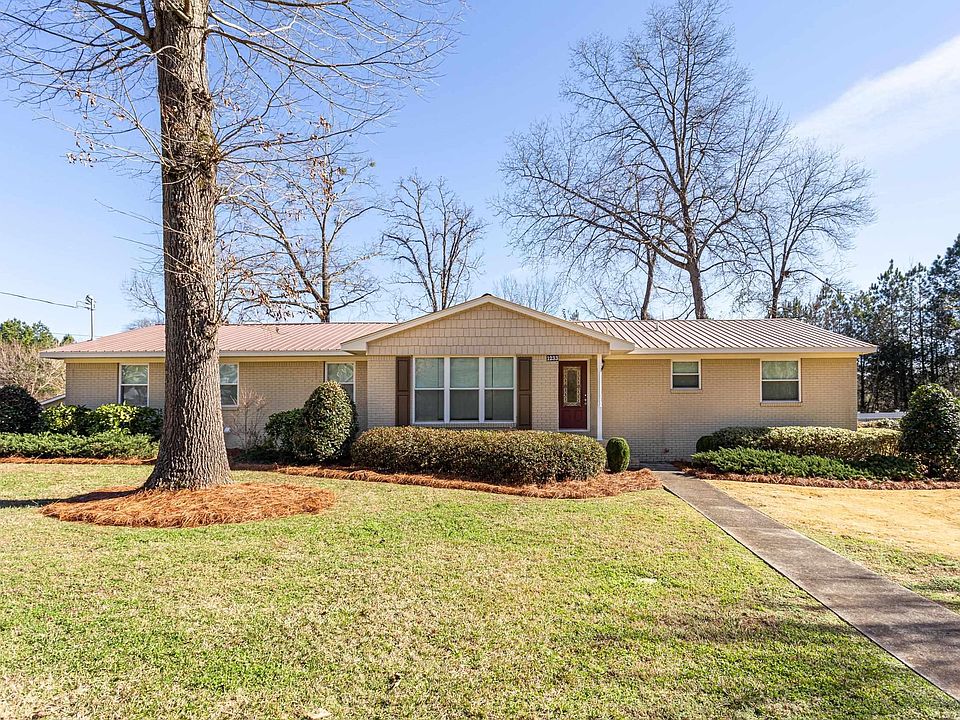 1233 Katherine St, Leeds, AL 35094 | Zillow