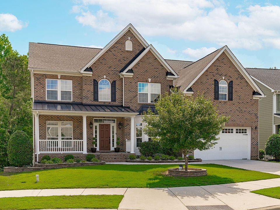 2025 Pineola Bog Trl, Apex, NC 27502 MLS 10030868 Zillow