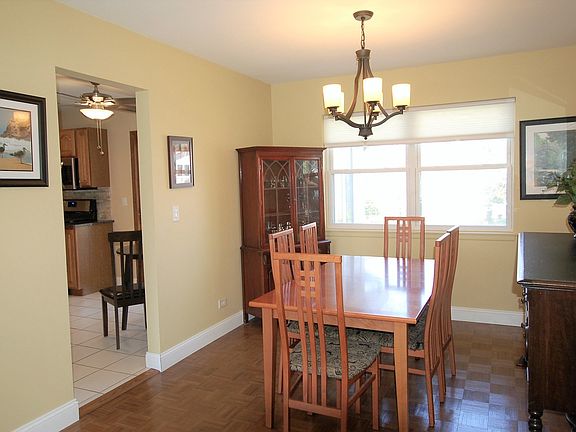 4th image of 3220 Stillwell Ct
