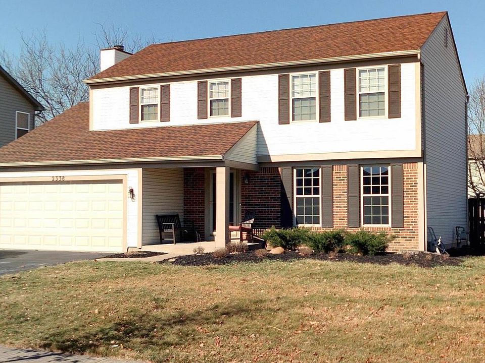 1st image of 2338 S Ziner Cres