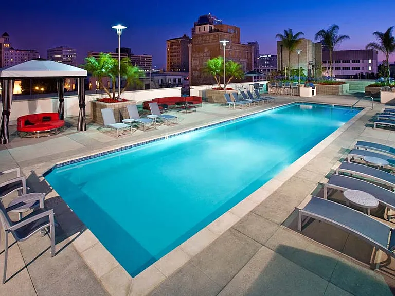 210 Third Lofts — Photo 14