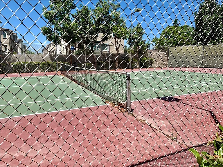 960 E Bonita Ave #116 — Photo 13