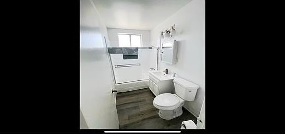2nd image of 4240 S Figueroa St #261996