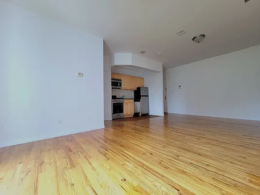 Rented by Spire Group | media 8