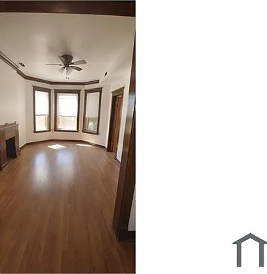 2 bed, $1,250 — Photo 4