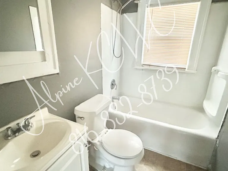 408 Wheeling Ave — Photo 8