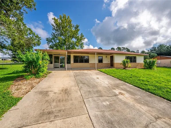 37207 Grays Airport Rd, Lady Lake, FL 32159