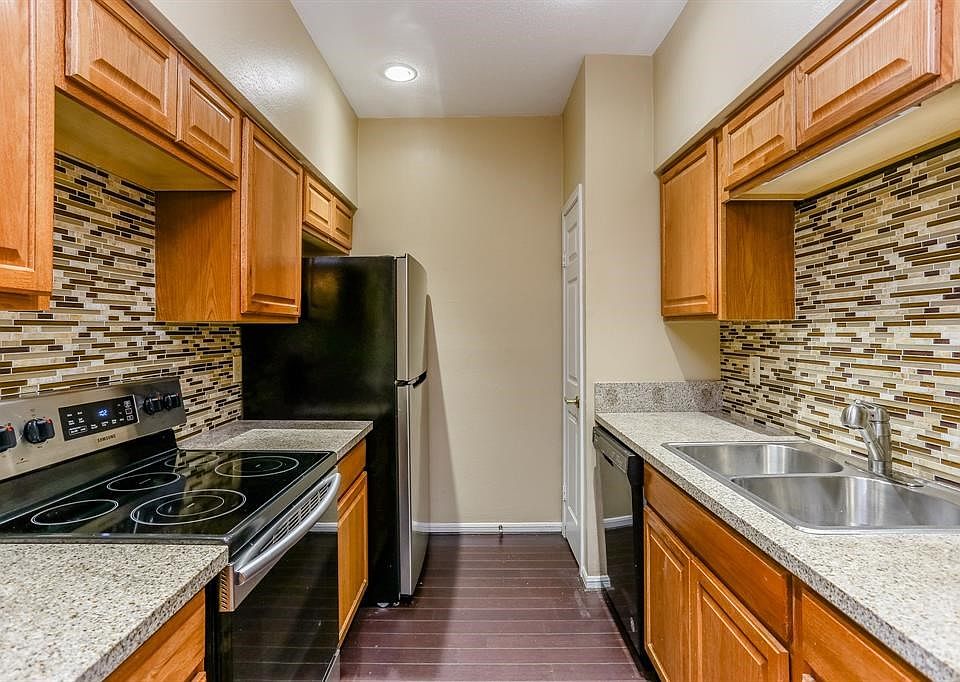 1st image of 9850 Pagewood Ln APT 502