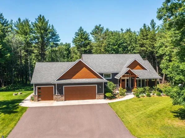 162929 TALIESIN WAY, Weston, WI 54476