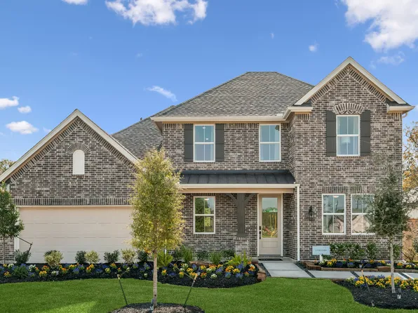 Cordoba Plan, Sundance Cove