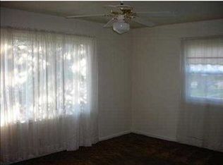 251 Concord Ave, South Bend, IN 46619