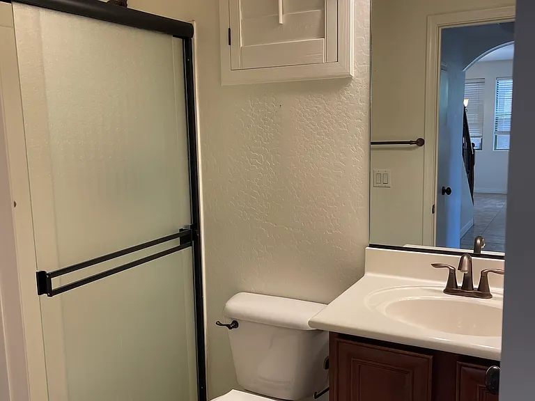 6459 S Goldfinch Dr — Photo 17