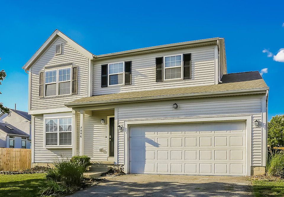 1st image of 7006 Bryemar Dr