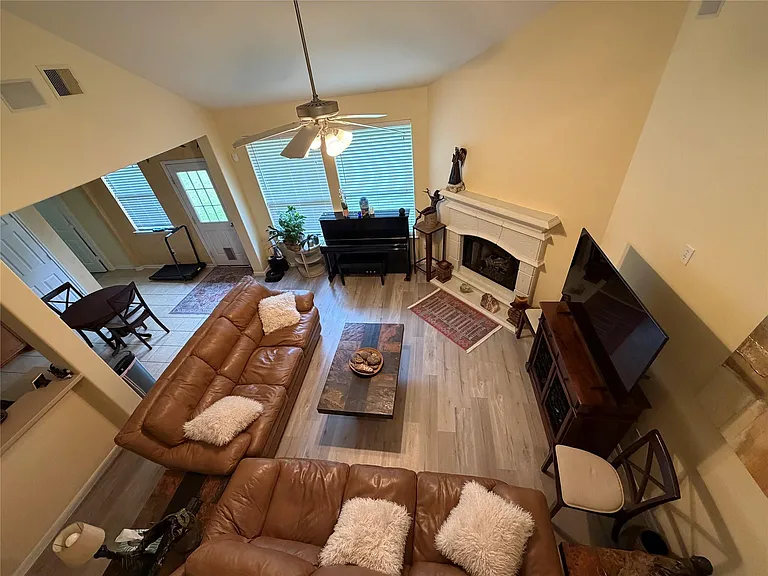 21503 Round Creek Ct — Photo 16