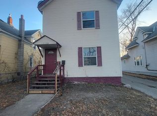 315 23rd Ave N, Minneapolis, MN 55411