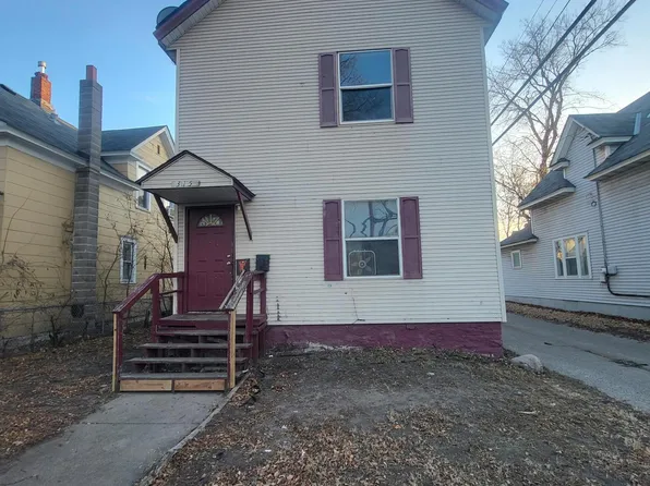 315 23rd Ave N, Minneapolis, MN 55411