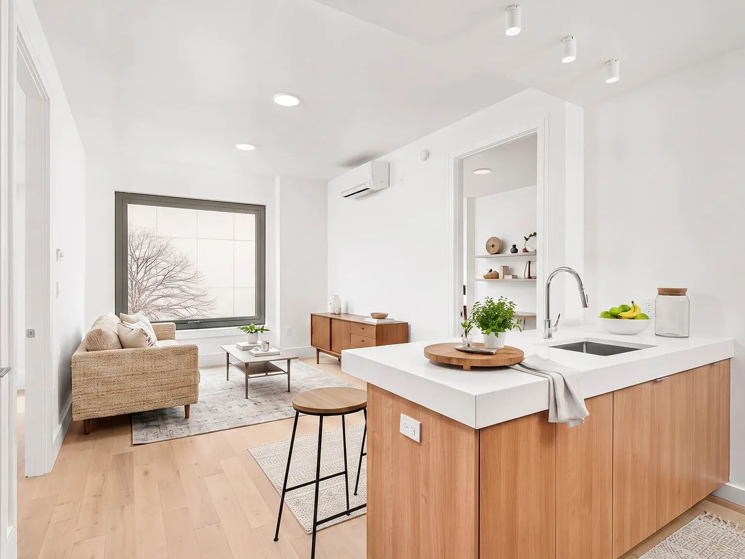 151 South Elliott Place — Photo 1